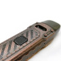 POD Uwell Caliburn Tenet, 2 ml, 750 mAh, Cooper Red