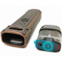 POD Uwell Caliburn Tenet, 2 ml, 750 mAh, Cooper Red