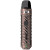POD Uwell Caliburn Tenet, 2 ml, 750 mAh, Cooper Red POD Uwell Caliburn Tenet, 2 ml, 750 mAh, Cooper Red