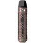POD Uwell Caliburn Tenet, 2 ml, 750 mAh, Cooper Red