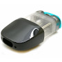 POD Uwell Caliburn Tenet, 2 ml, 750 mAh, Iron Gray