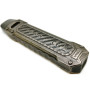 POD Uwell Caliburn Tenet, 2 ml, 750 mAh, Iron Gray