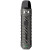 POD Uwell Caliburn Tenet, 2 ml, 750 mAh, Iron Gray POD Uwell Caliburn Tenet, 2 ml, 750 mAh, Iron Gray
