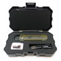 POD Uwell Caliburn Tenet, 2 ml, 750 mAh, Olive Green