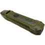 POD Uwell Caliburn Tenet, 2 ml, 750 mAh, Olive Green