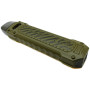 POD Uwell Caliburn Tenet, 2 ml, 750 mAh, Olive Green