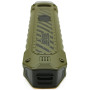 POD Uwell Caliburn Tenet, 2 ml, 750 mAh, Olive Green