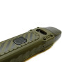 POD Uwell Caliburn Tenet, 2 ml, 750 mAh, Olive Green