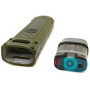 POD Uwell Caliburn Tenet, 2 ml, 750 mAh, Olive Green