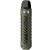POD Uwell Caliburn Tenet, 2 ml, 750 mAh, Olive Green POD Uwell Caliburn Tenet, 2 ml, 750 mAh, Olive Green