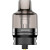Атомайзер Voopoo PnP Pod Tank RTA for Drag X, Drag S Kit, Drag Max, 4.5 ml, Black Атомайзер Voopoo PnP Pod Tank RTA for Drag X, Drag S Kit, Drag Max, 4.5 ml, Black