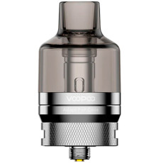 Атомайзер Voopoo PnP Pod Tank RTA for Drag X, Drag S Kit, Drag Max, 4.5 ml, SS
