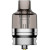 Атомайзер Voopoo PnP Pod Tank RTA for Drag X, Drag S Kit, Drag Max, 4.5 ml, SS Атомайзер Voopoo PnP Pod Tank RTA for Drag X, Drag S Kit, Drag Max, 4.5 ml, SS
