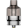 Атомайзер Voopoo PnP Pod Tank RTA for Drag X, Drag S Kit, Drag Max, 4.5 ml, SS