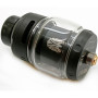 Атомайзер OXVA Arbiter 2 RTA, 5 ml, Gunmetal