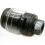 Атомайзер OXVA Arbiter 2 RTA, 5 ml, Gunmetal