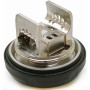 Атомайзер OXVA Arbiter 2 RTA, 5 ml, Gunmetal