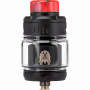 Атомайзер OXVA Arbiter 2 RTA, 5 ml, Gunmetal