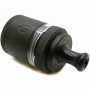 Атомайзер Vandy Vape Berserker V3 MTL RTA, 2 ml, Matte Black