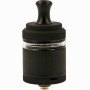 Атомайзер Vandy Vape Berserker V3 MTL RTA, 2 ml, Matte Black