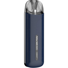 Электронная сигарета Vaporesso OSMALL, 2 ml, Dark Blue