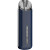 Электронная сигарета Vaporesso OSMALL, 2 ml, Dark Blue Электронная сигарета Vaporesso OSMALL, 2 ml, Dark Blue