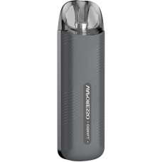 Электронная сигарета Vaporesso OSMALL, 2 ml, Gray