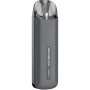 Электронная сигарета Vaporesso OSMALL, 2 ml, Gray
