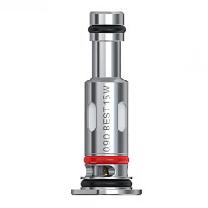 Испаритель SmokTech, LP1 Mesh, 0.9 Ом