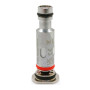 Испаритель SmokTech, LP1 Mesh, 0.9 Ом