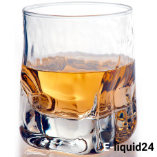 Ароматизатор Бренди, E-liquid24, 11 мл.