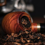 Ароматизатор TPA USA, Turkish Tobacco (Турецький тютюн), 5 мл