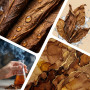 Ароматизатор TPA USA, Turkish Tobacco (Турецький тютюн), 5 мл