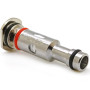 Испаритель Smok LP1 DC, 0.8 Ом
