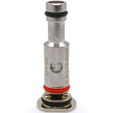 Испаритель Smok LP1 DC, 0.8 Ом