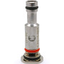 Испаритель Smok LP1 DC, 0.8 Ом