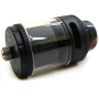 Стекло для клиромайзера Thunderhead Creations Blaze RTA Glass 2 ml