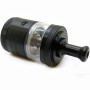 Обслуговуваний атомайзер Steam Crave Aromamizer RTA MTL, 3.5 ml, Black