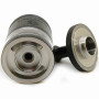 Обслуговуваний атомайзер Steam Crave Aromamizer RTA MTL, 3.5 ml, Black