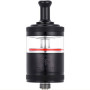 Обслуговуваний атомайзер Steam Crave Aromamizer RTA MTL, 3.5 ml, Black