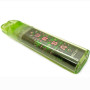 POD Lost Vape Ursa Art Kit, 800 mAh, 2,5 ml, Lime Green Pachinco