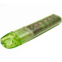 POD Lost Vape Ursa Art Kit, 800 mAh, 2,5 ml, Lime Green Pachinco