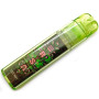 POD Lost Vape Ursa Art Kit, 800 mAh, 2,5 ml, Lime Green Pachinco
