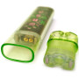 POD Lost Vape Ursa Art Kit, 800 mAh, 2,5 ml, Lime Green Pachinco
