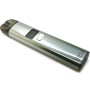 POD Lost Vape Ursa Nano Pro, 900 mAh, 2.5ml, Midnight G