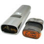 POD Lost Vape Ursa Nano Pro, 900 mAh, 2.5ml, Midnight G