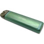 POD Lost Vape Ursa Nano, 800 mAh, 2.5ml, Twill Green