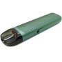 POD Lost Vape Ursa Nano, 800 mAh, 2.5ml, Twill Green