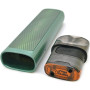 POD Lost Vape Ursa Nano, 800 mAh, 2.5ml, Twill Green