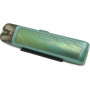 POD Lost Vape Ursa Nano, 800 mAh, 2.5ml, Twill Green